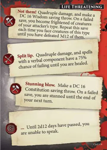 Líznuto: 15.8.2026 22:47:39 gm-critical-hit_card39.webp