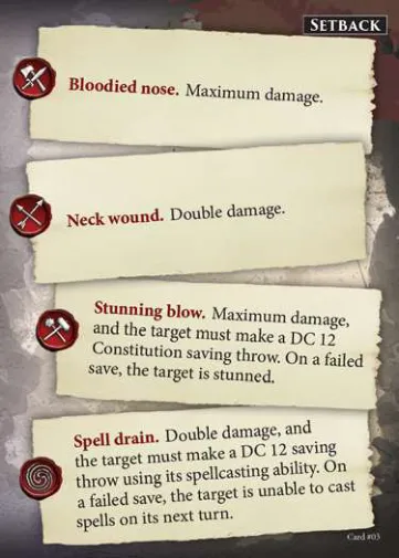 Líznuto: 2.8.2026 16:57:56 player-critical-hit_card04.webp