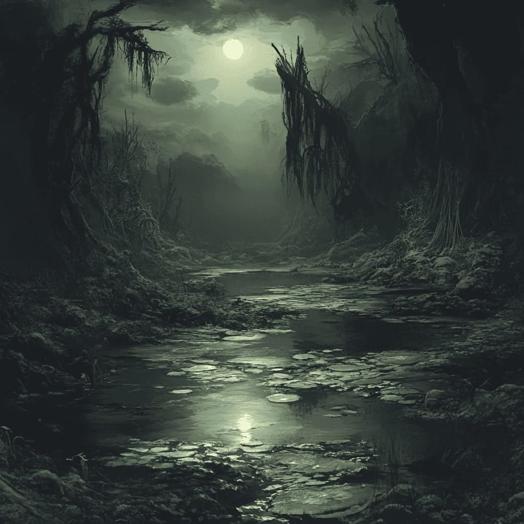 Portal
