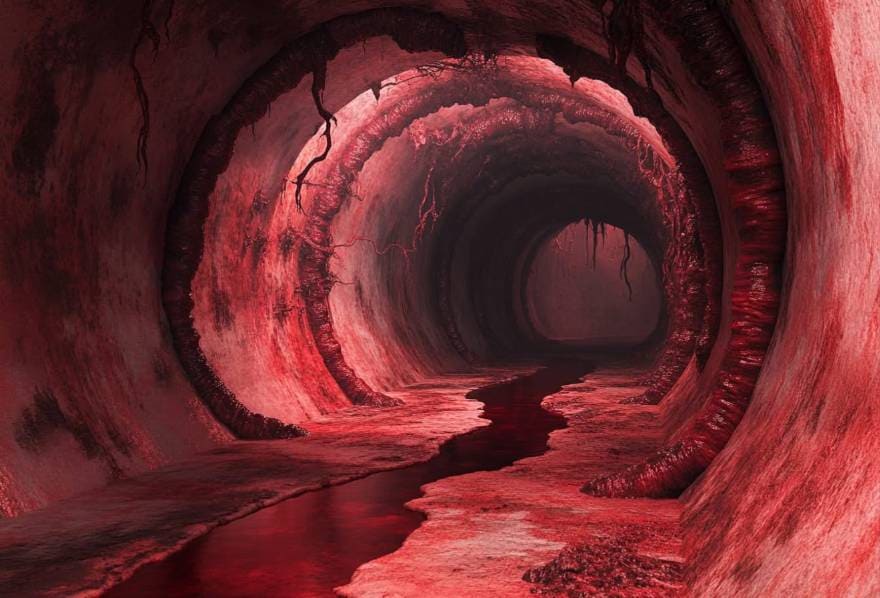 Organicky komplex