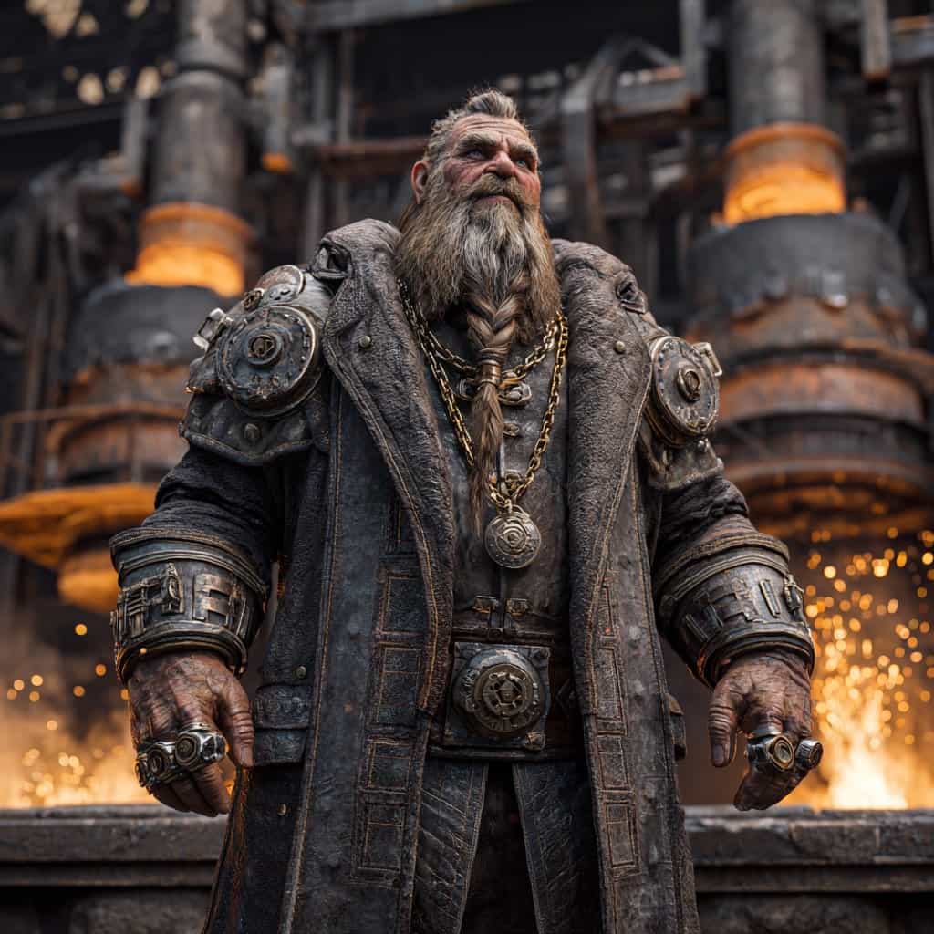 Rada_BM_Grimbeard