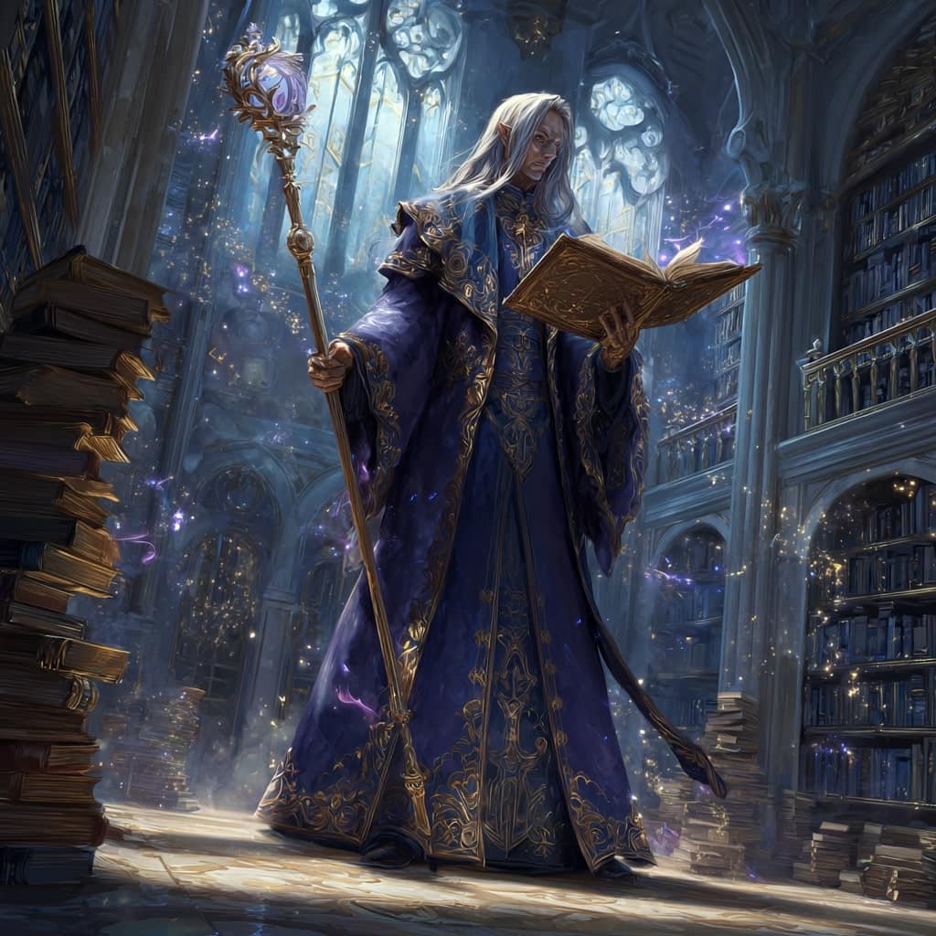 Rada_BM_Selenthis_ArdanQuor