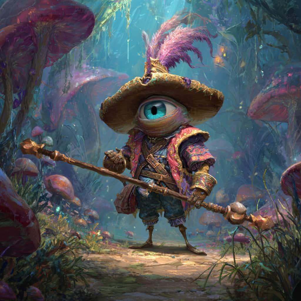 Bob