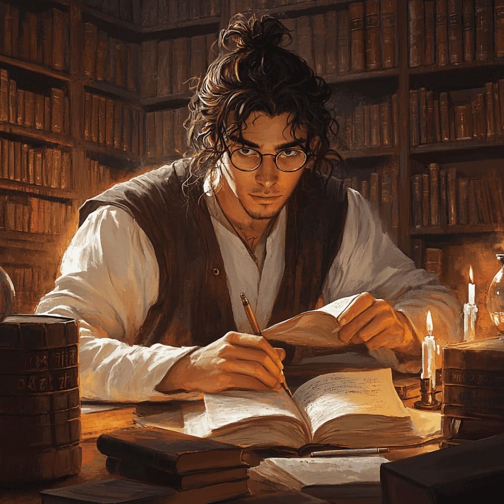 Alessandro Herrera