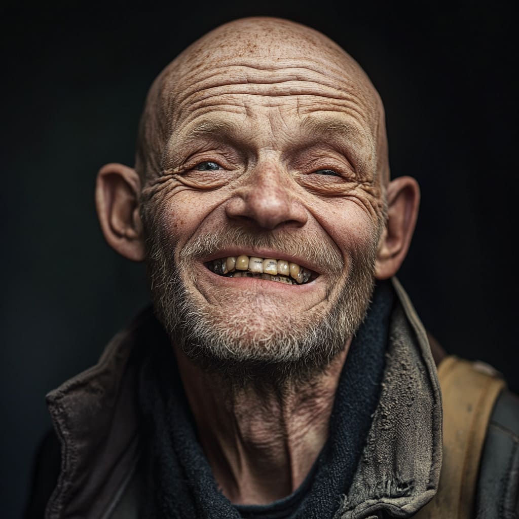 Jörg