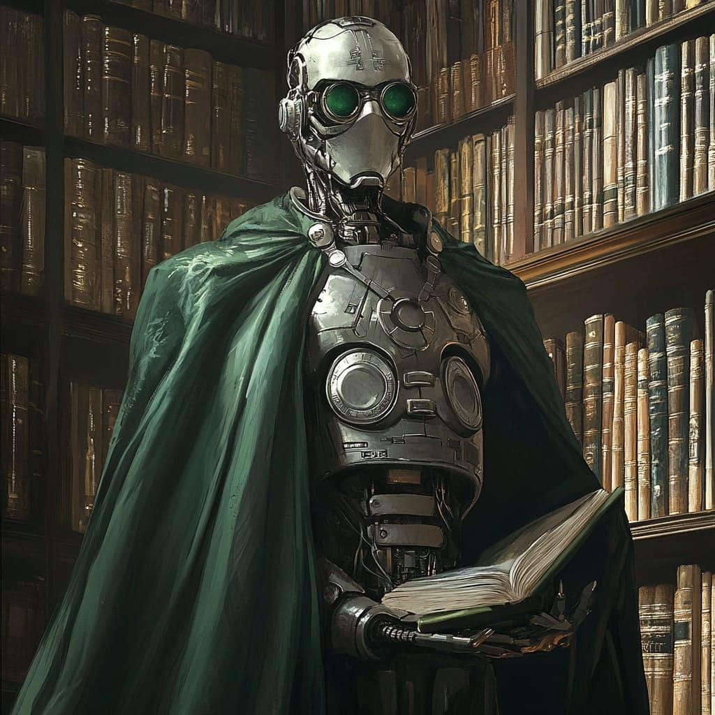 Moorni