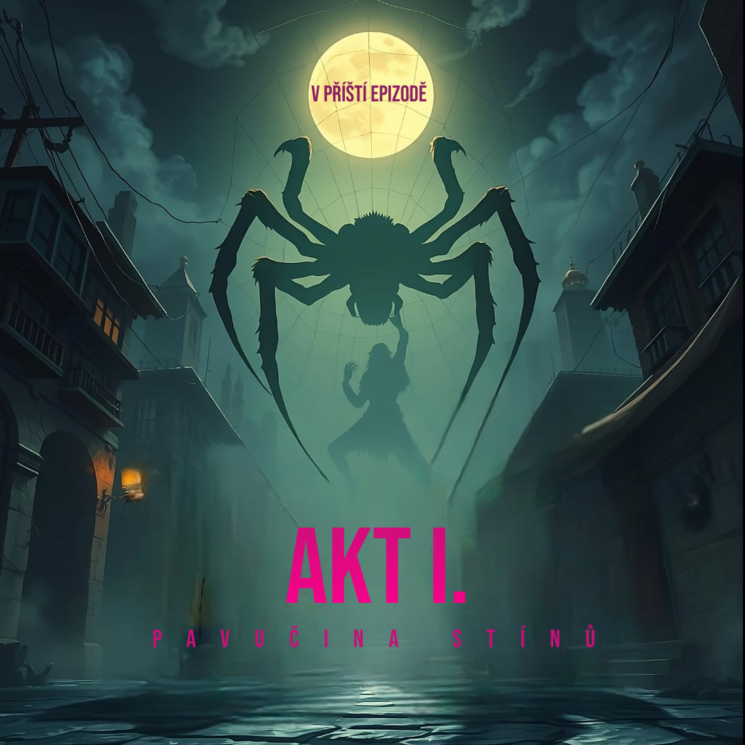 Akt 1