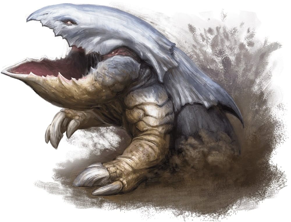 Bulette