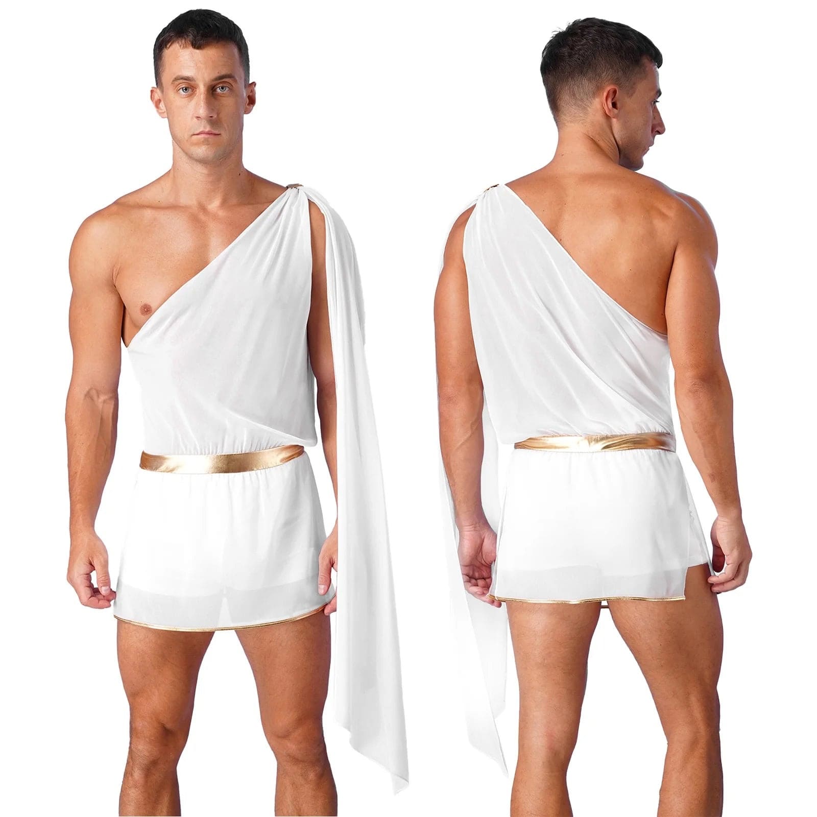 Toga