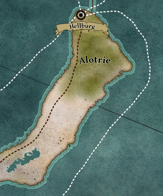 Hellburg